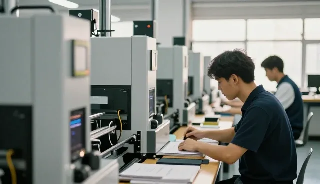 跨境贸易工具包